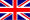 Anglais
