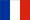 Franais